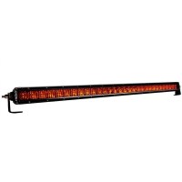 MarineWarehouse/98725XL__81508.1722357163
