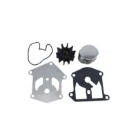 MarineWarehouse/987745__19707.1722485083