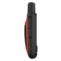 MarineWarehouse/98817CXL__97817.1722372699