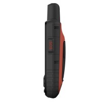 MarineWarehouse/98817DXL__28803.1739477048