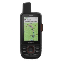 MarineWarehouse/98817XL__77521.1739477047