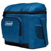 MarineWarehouse/98874XL__68164.1739475877