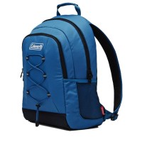 MarineWarehouse/98876XL__10813.1739475877