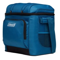 MarineWarehouse/98878XL__16694.1739475878