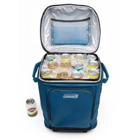 MarineWarehouse/98880CXL__91251.1739475880