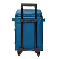 MarineWarehouse/98880DXL__92956.1739475880