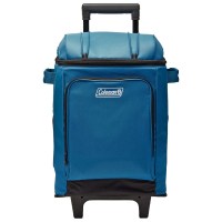 MarineWarehouse/98880XL__58260.1739475879