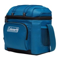 MarineWarehouse/98882XL__76722.1739475879