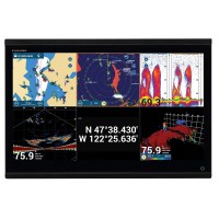 MarineWarehouse/98955XL__06035.1739477065