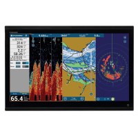 MarineWarehouse/98956XL__67296.1739477065