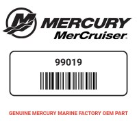 MarineWarehouse/99019__99444.1722501533