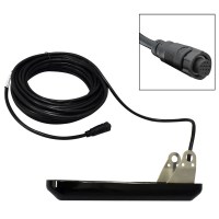 MarineWarehouse/99085XL__54070.1739475881