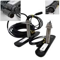 MarineWarehouse/99086XL__49772.1739475882