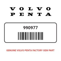 MarineWarehouse/990977__38597.1722503555