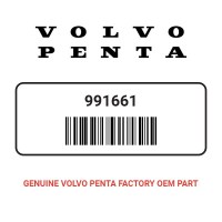 MarineWarehouse/991661__40012.1722488534