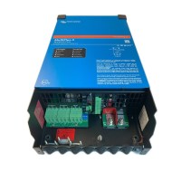 MarineWarehouse/99175BXL__17626.1739475890
