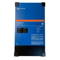 MarineWarehouse/99175XL__89186.1722509980