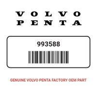 MarineWarehouse/993588__87725.1722348167