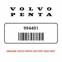 MarineWarehouse/994401__27044.1722354446