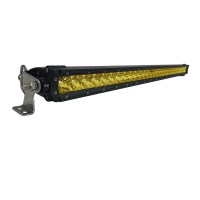 MarineWarehouse/99467XL__72844.1739475885
