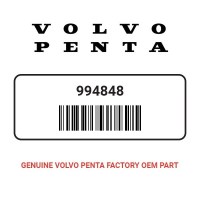 MarineWarehouse/994848__14972.1722518063