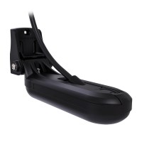 MarineWarehouse/99494XL__30543.1722495160