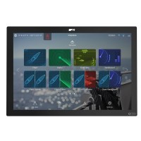 MarineWarehouse/99524XL__57517.1739475889
