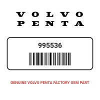 MarineWarehouse/995536__49218.1722368833