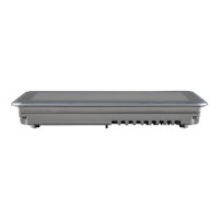 MarineWarehouse/99712DXL__44464.1739475902