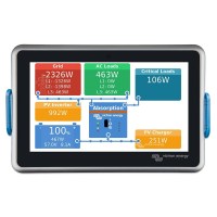 MarineWarehouse/99712XL__13122.1739475902