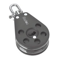 MarineWarehouse/99724XL__73499.1722352011