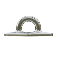 MarineWarehouse/99737XL__68830.1739475898
