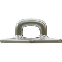 MarineWarehouse/99738XL__76249.1739475898