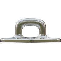 MarineWarehouse/99740XL__86388.1739475898