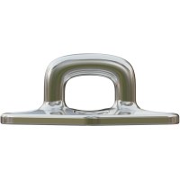 MarineWarehouse/99741XL__55142.1722507554
