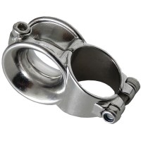 MarineWarehouse/99744XL__05372.1739475899
