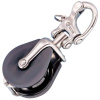 MarineWarehouse/99748XL__93946.1722510880