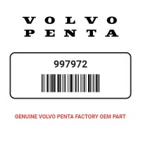 MarineWarehouse/997972__34712.1722518451