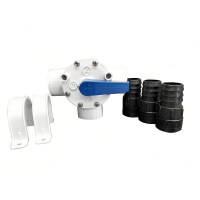 MarineWarehouse/99803XL__19384.1739475956