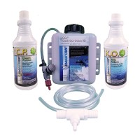 MarineWarehouse/99804XL__03247.1722510368