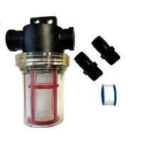 MarineWarehouse/99805XL__04157.1722491110