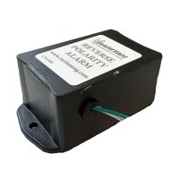 MarineWarehouse/99807XL__88519.1739475930