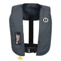 MarineWarehouse/99828XL__29292.1739475905