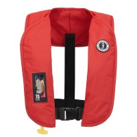 MarineWarehouse/99829XL__90784.1739475904