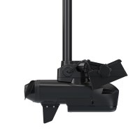 MarineWarehouse/99851EXL__36266.1738705161