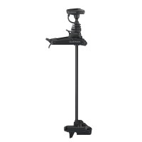 MarineWarehouse/99851XL__30666.1738705158