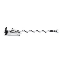 MarineWarehouse/99852CXL__66453.1738705166