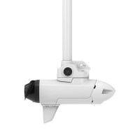 MarineWarehouse/99852FXL__90038.1739477476