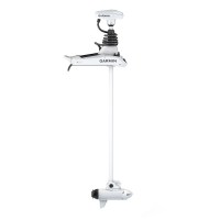 MarineWarehouse/99852XL__88019.1738705164