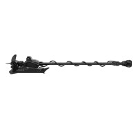 MarineWarehouse/99853CXL__61036.1738705173